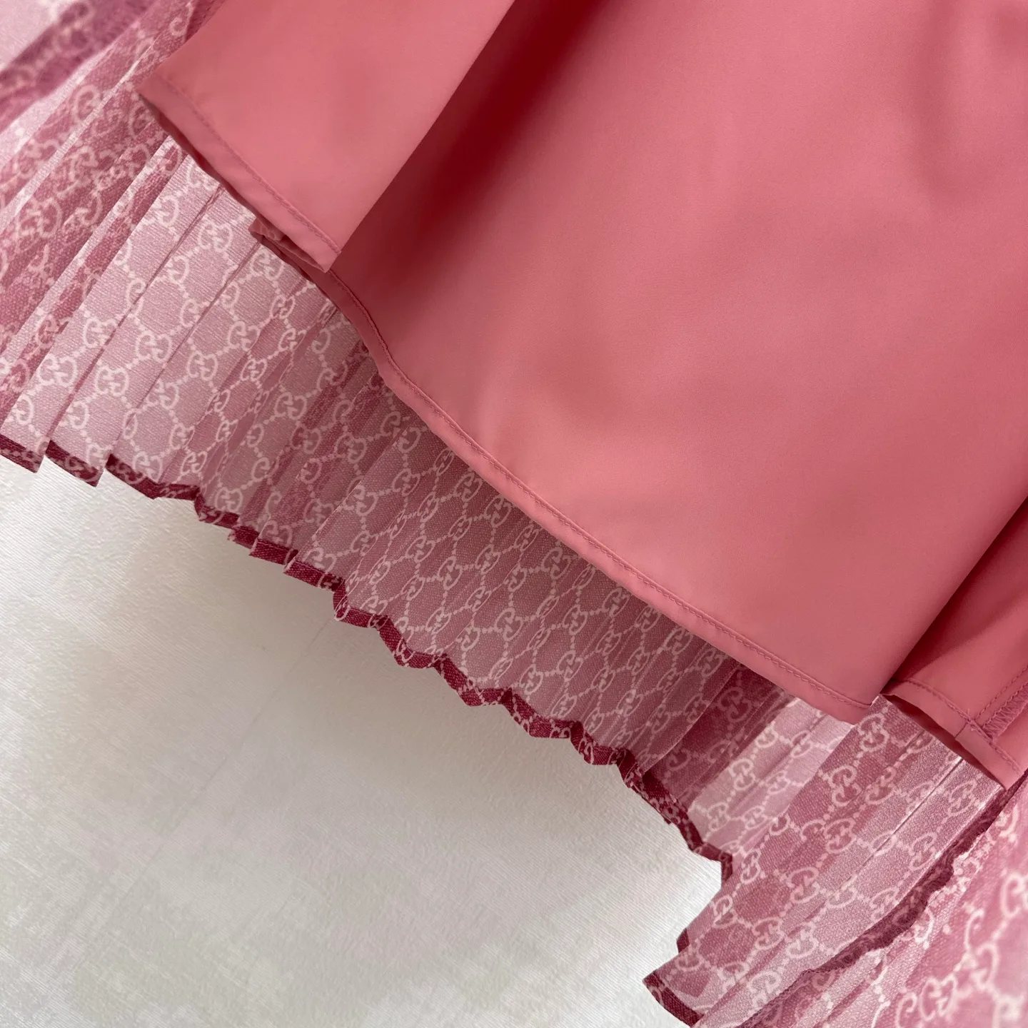 Юбки Женские Gucci 14183316