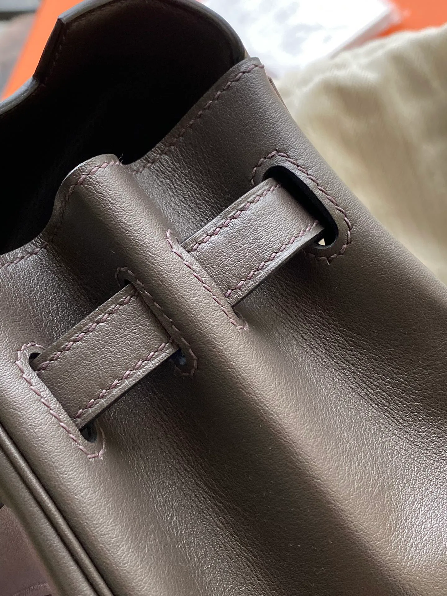 Классические Сумки Женские Hermes 11959180
