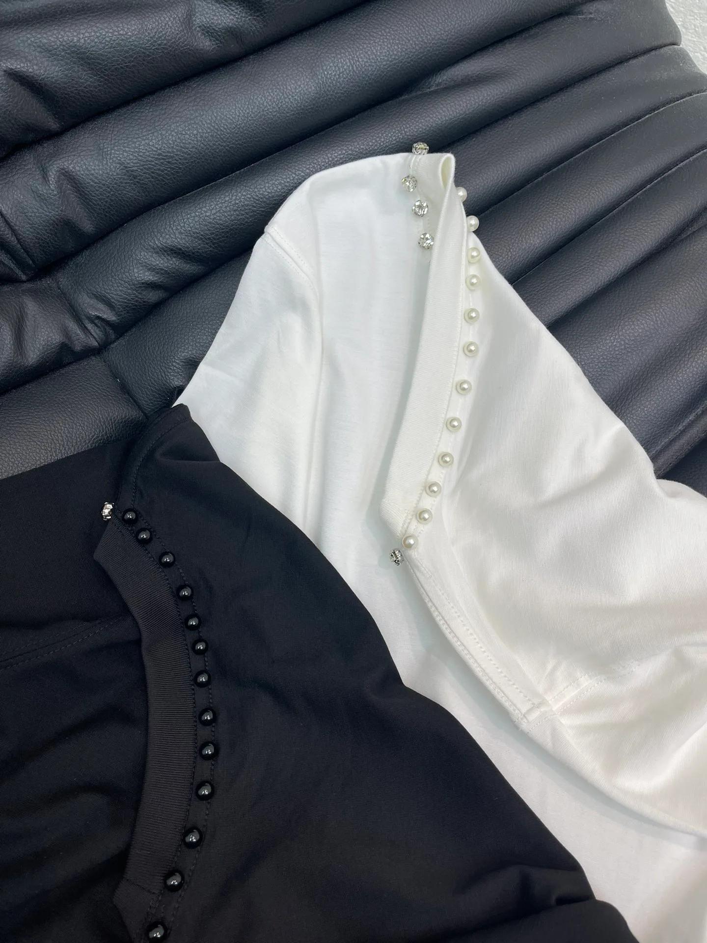 Футболки Женские Prada 935252