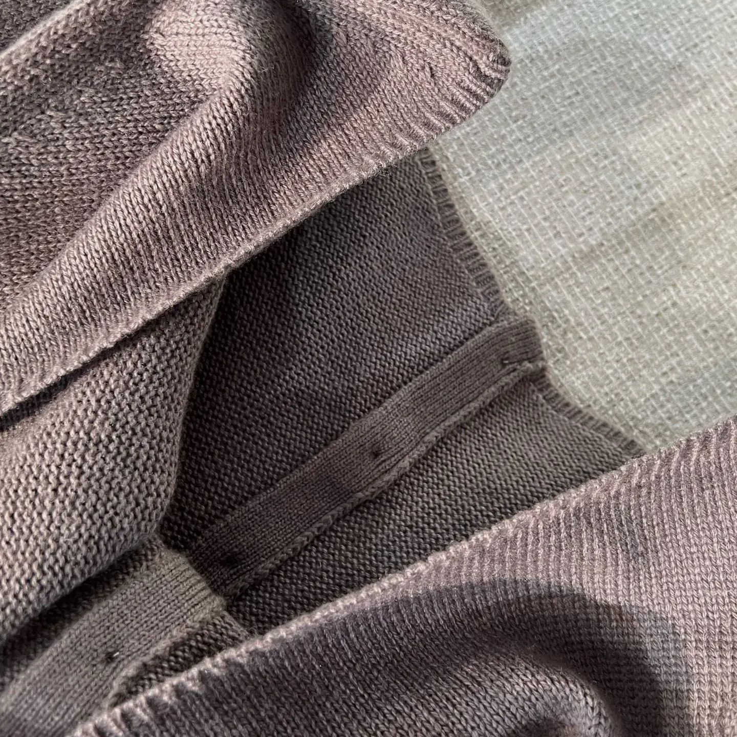 Джемперы И Свитеры Женские Loewe 5929342