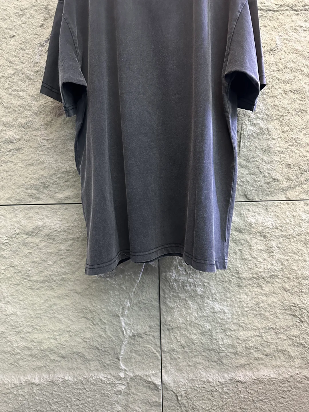 Футболки Женские Balenciaga 12773353