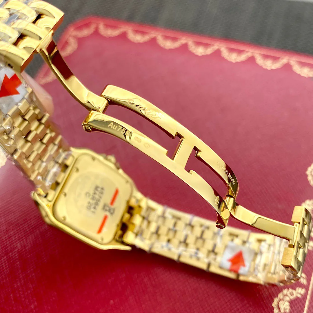Часы Женские Cartier 11696070
