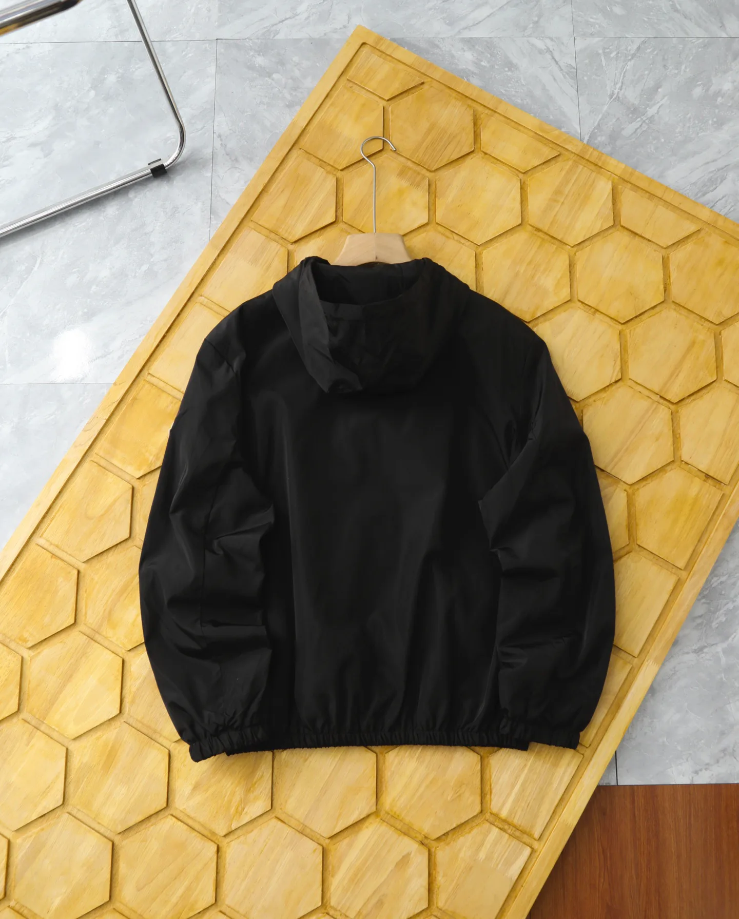 Куртки И Пуховики Женские Moncler 33665