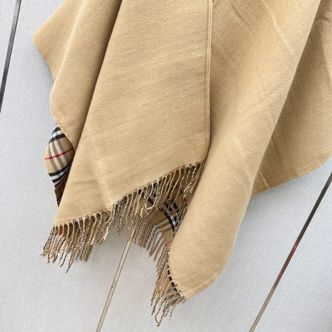 Шарфы Burberry 18032577