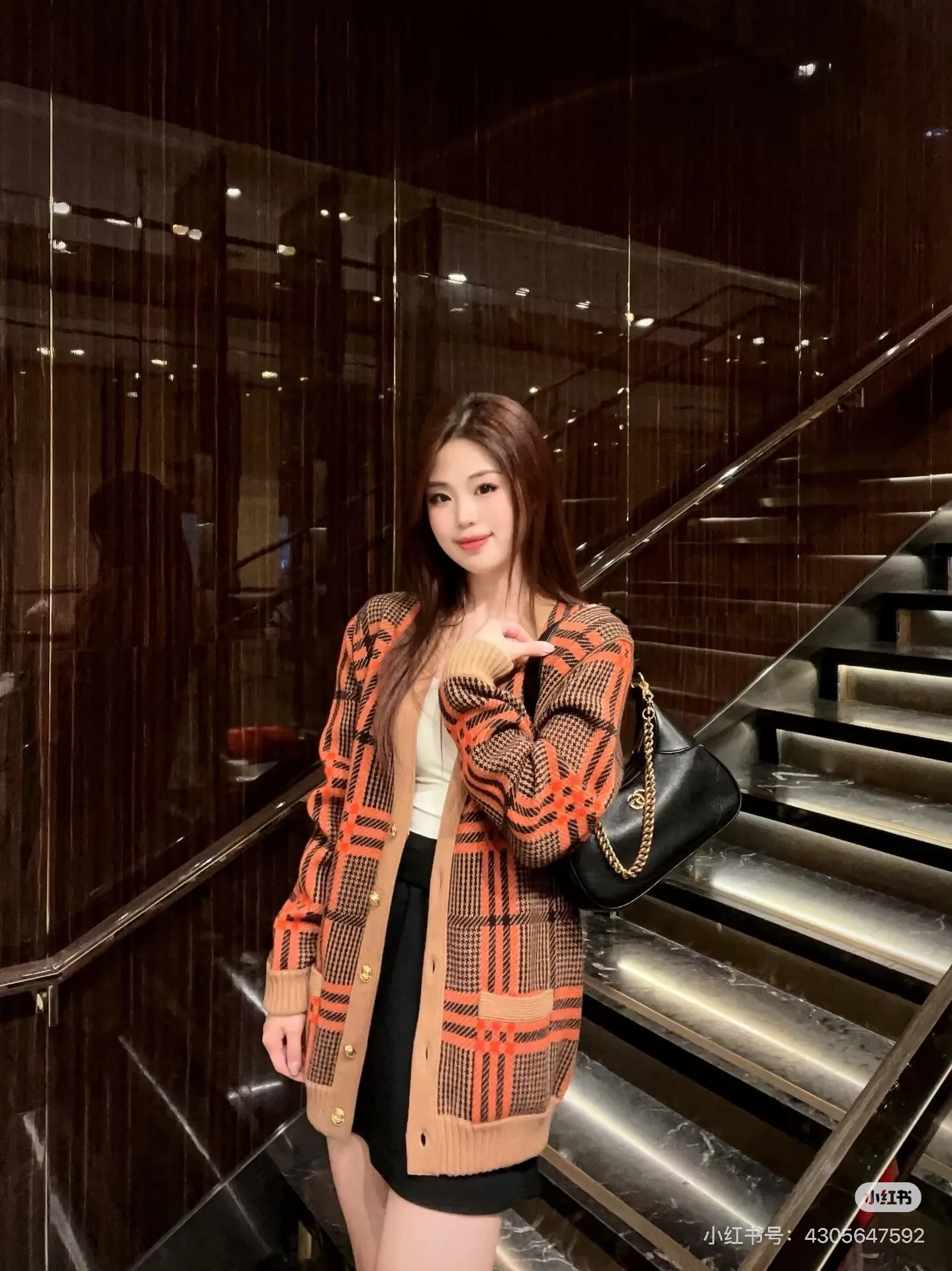 Джемперы И Свитеры Женские Gucci 18911038