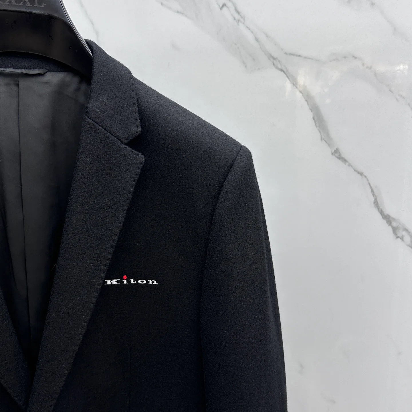 Пиджаки Мужские Kiton 67346