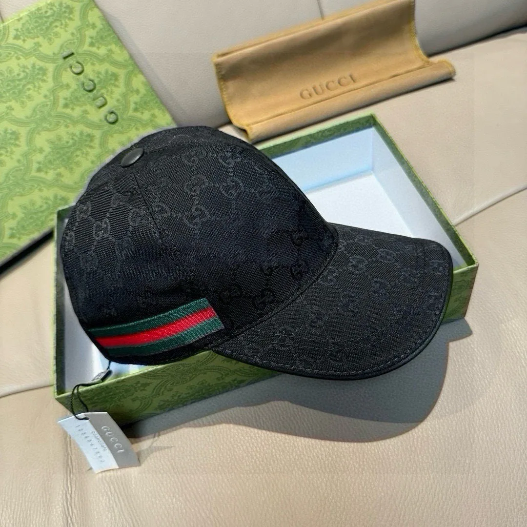 Головные Уборы Gucci 18347042