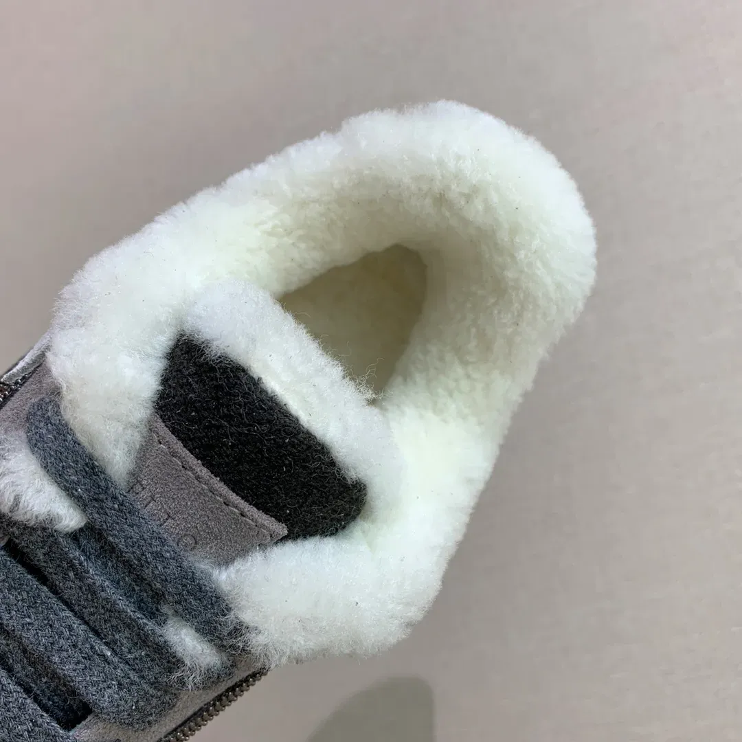 Кроссовки Женские Brunello Cucinelli 137838