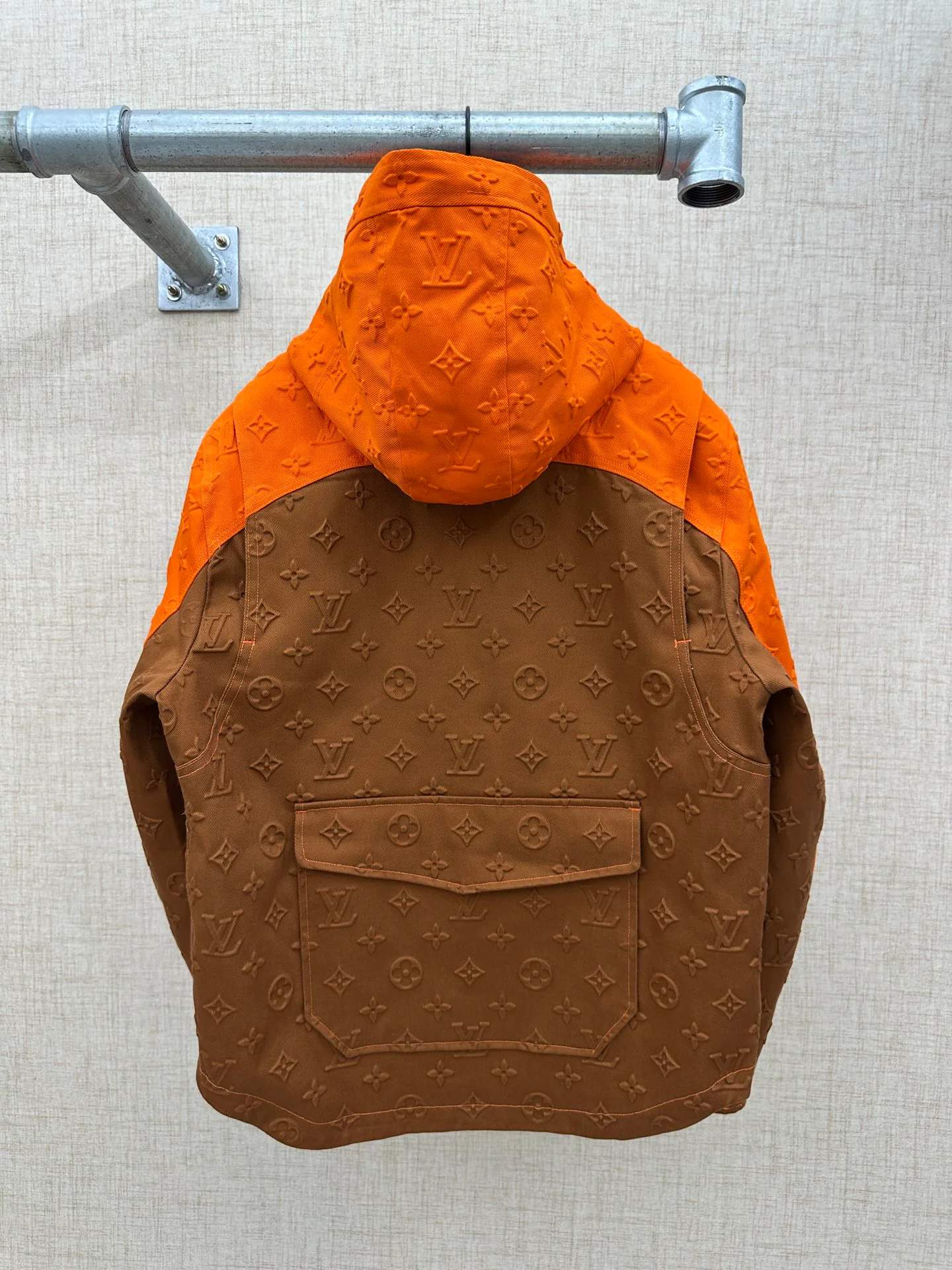 Куртки Женские Louis Vuitton 212620