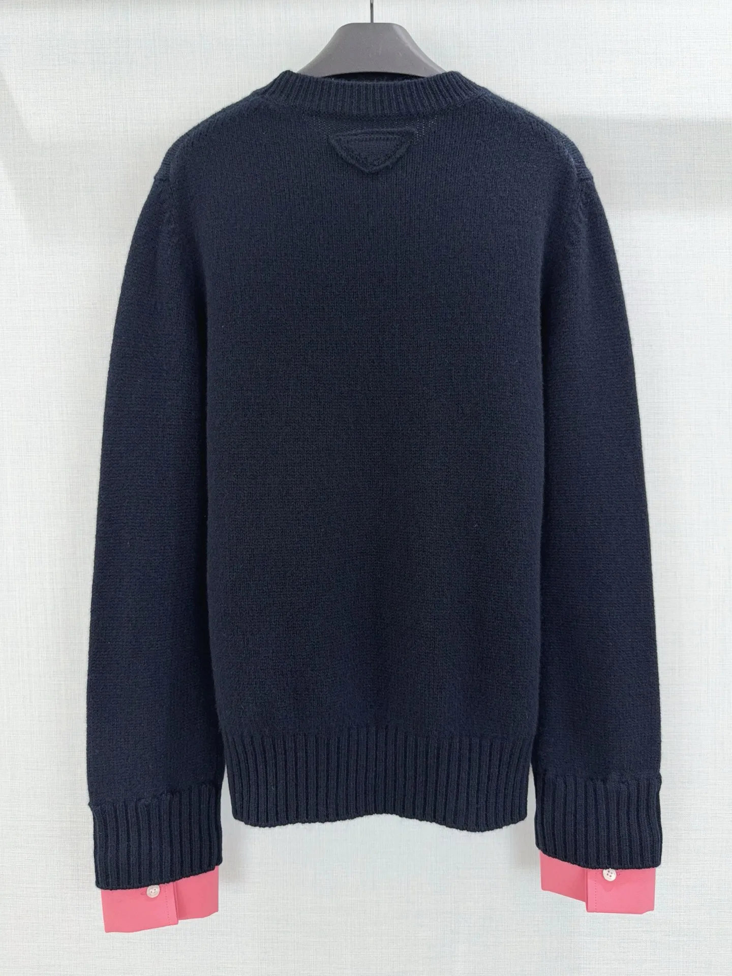 Джемперы И Свитеры Женские Prada 17885286