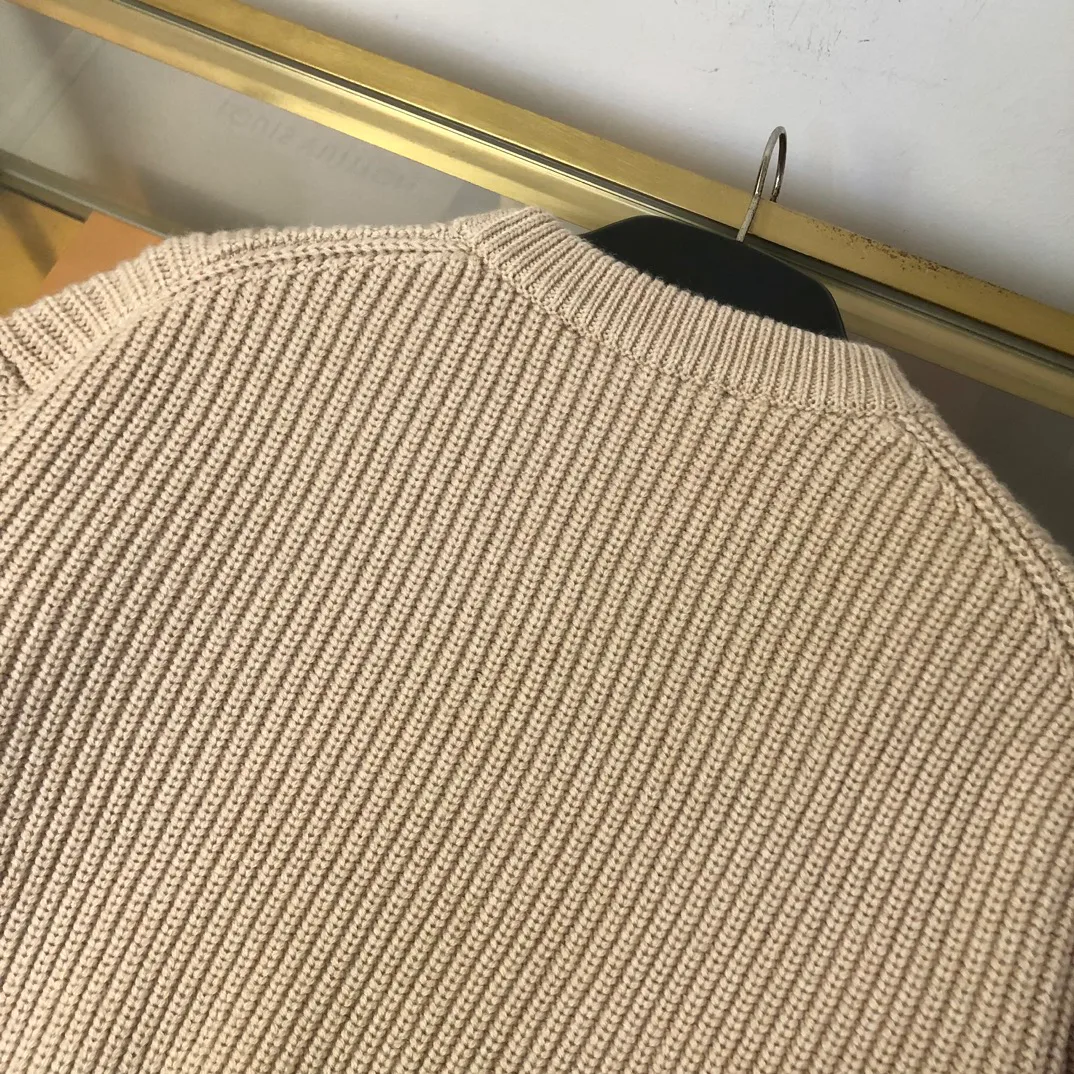 Джемперы И Свитеры Женские Louis Vuitton 590528