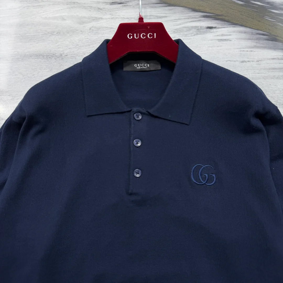 Рубашки Мужские Gucci 13460433