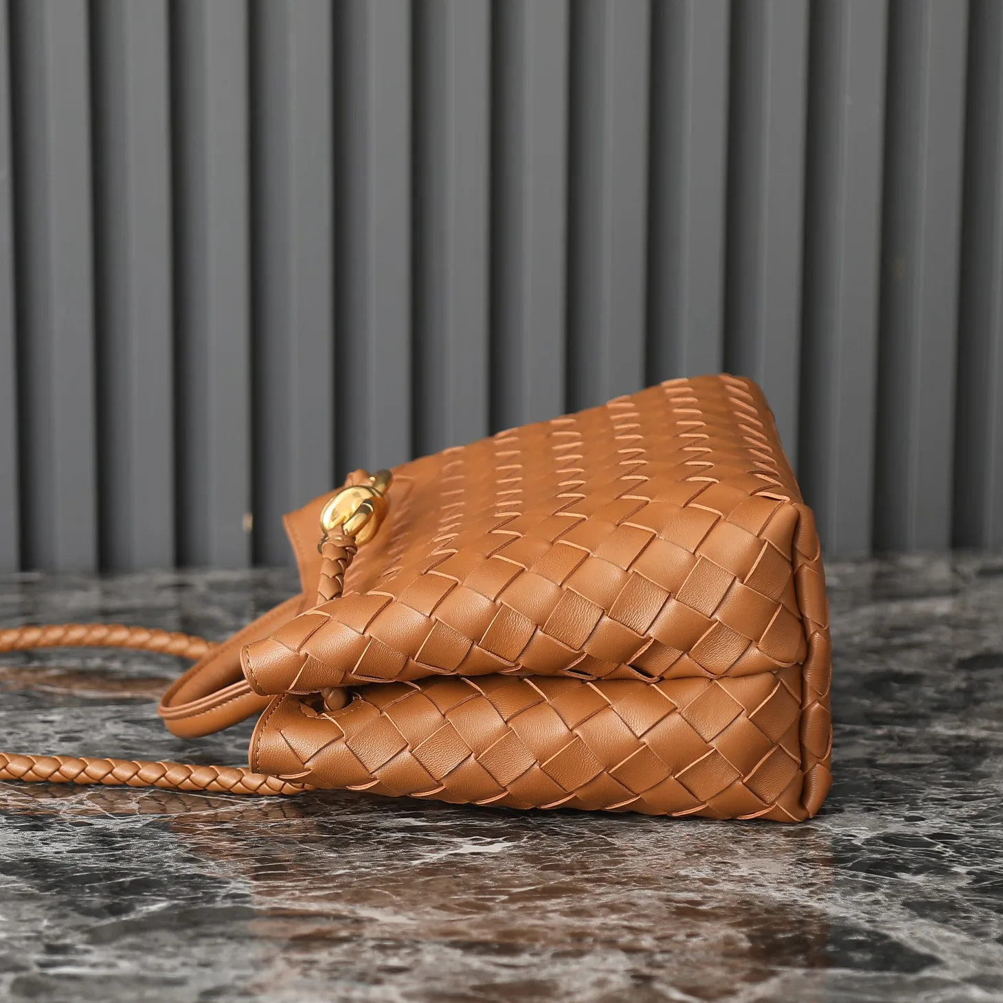 Классические Сумки Женские Bottega Veneta 17844898