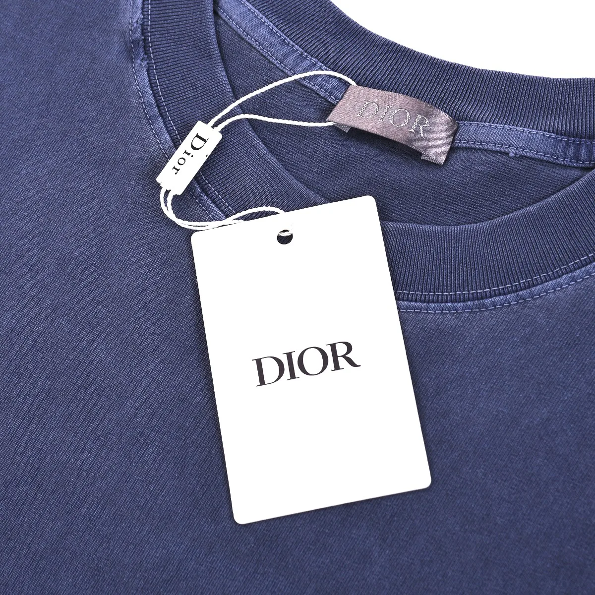 Футболки Женские Christian Dior 5069000