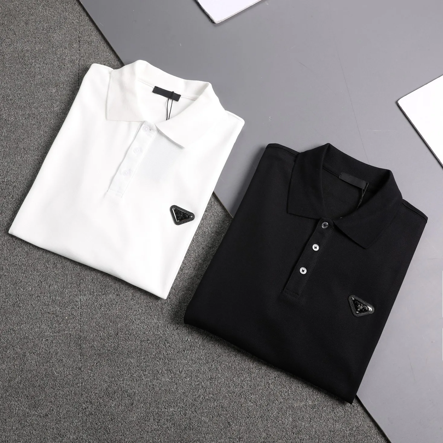 Футболки Мужские Prada 9495909