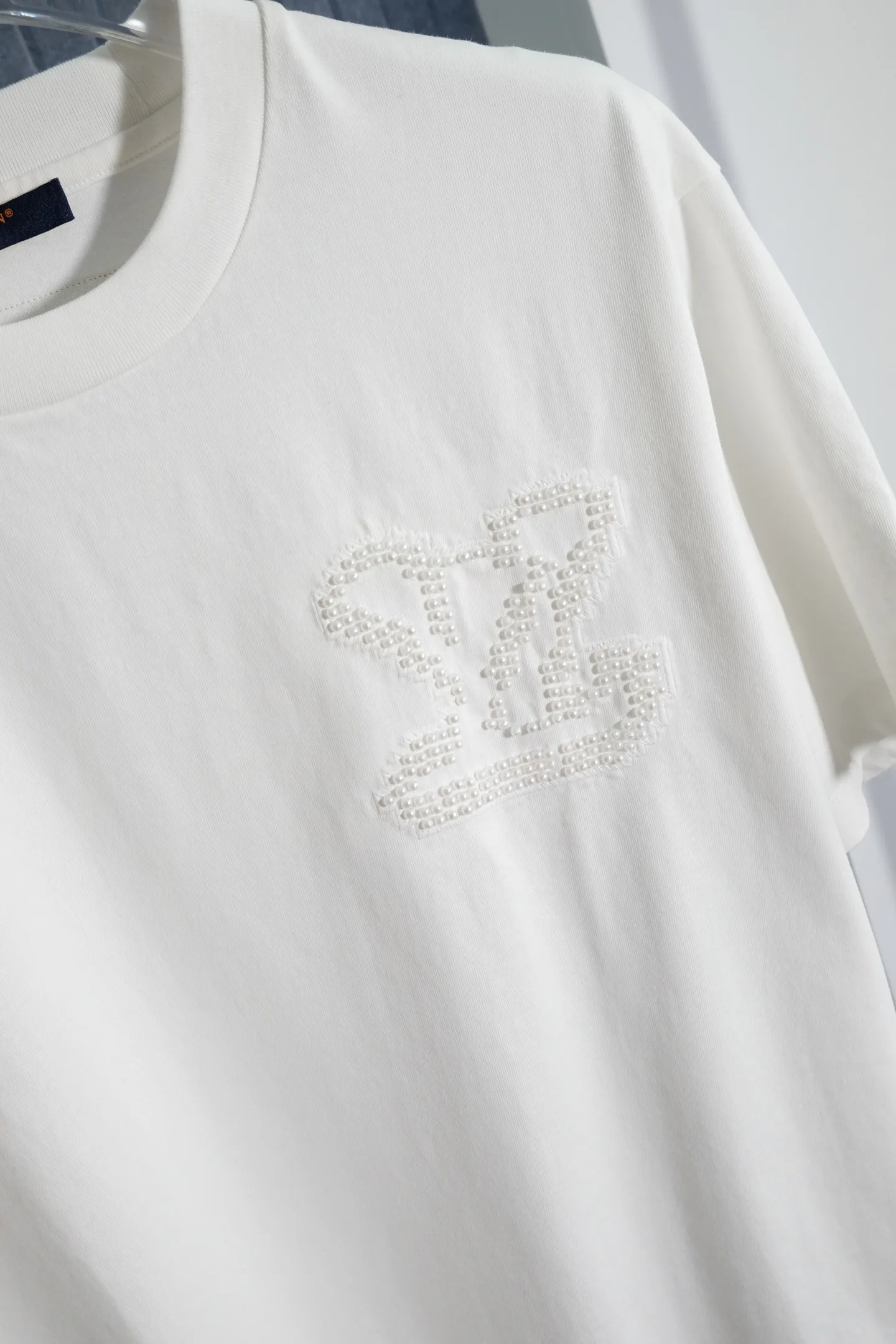 Футболки Мужские Louis Vuitton 11690426