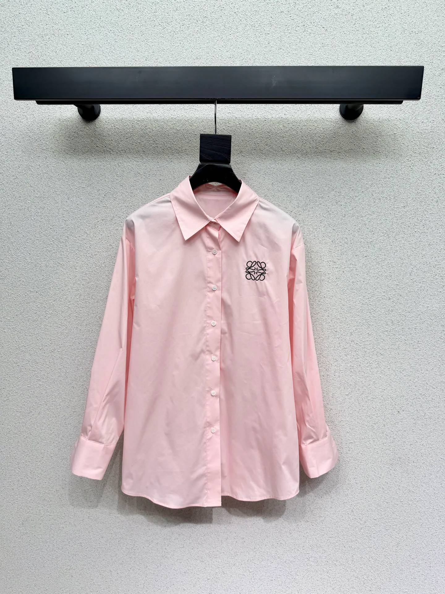 Рубашки Женские Loewe 5197794