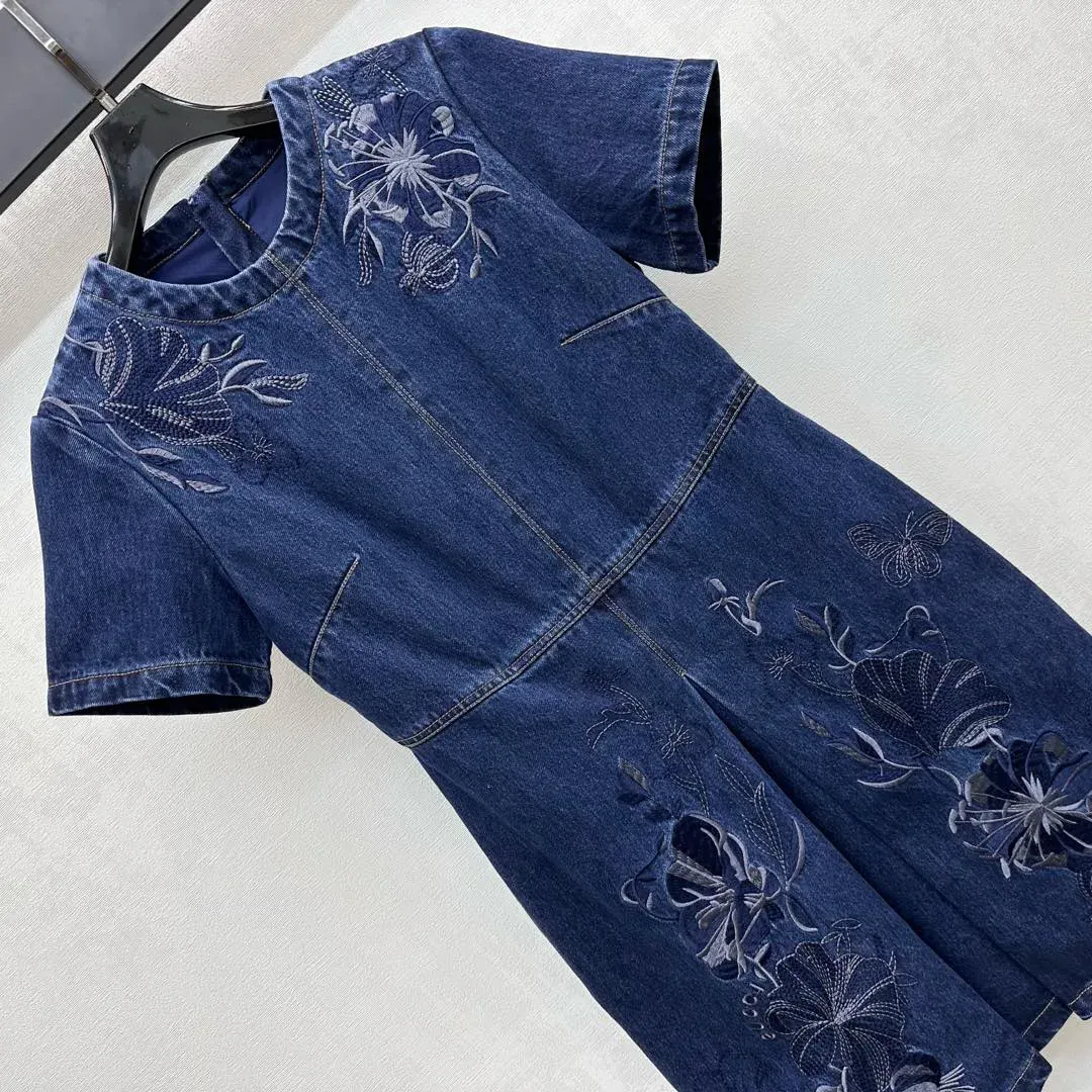 Платья Женские Gucci 4587061