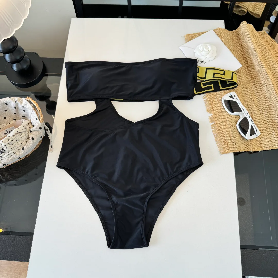Купальники Женские Versace 12225970