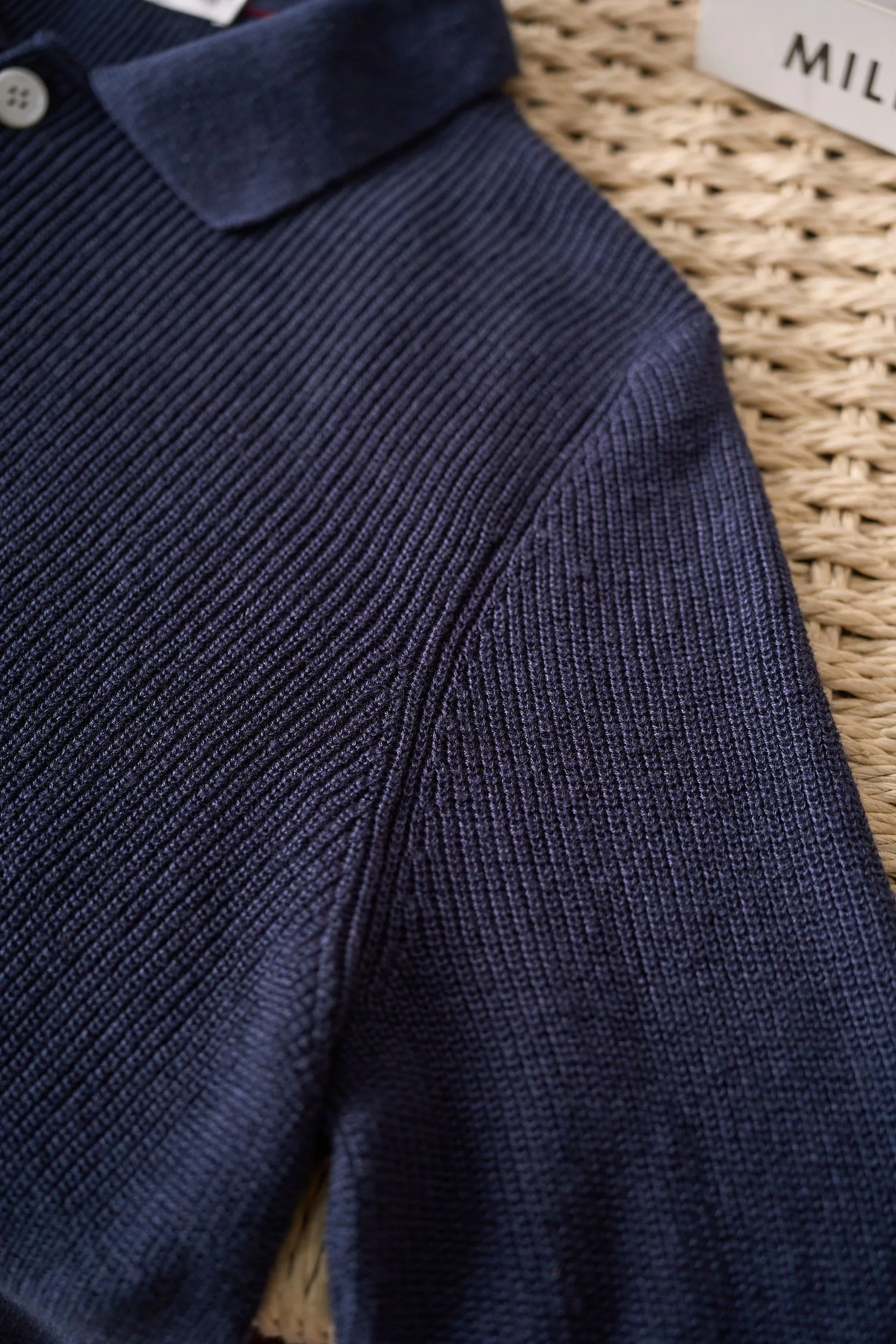 Джемперы И Свитеры Мужские Brunello Cucinelli 154701