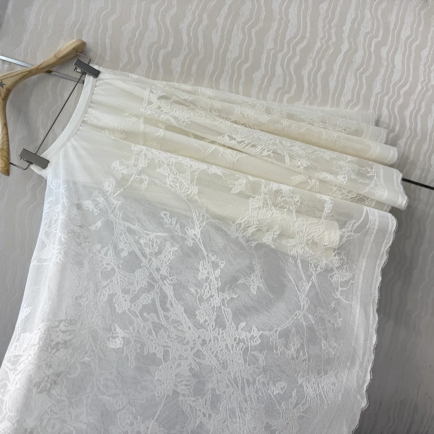 Юбки Женские Christian Dior 6046388
