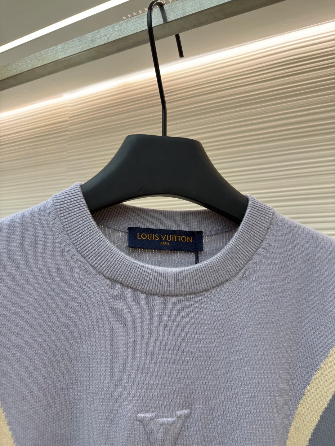 Футболки Мужские Louis Vuitton 11701836