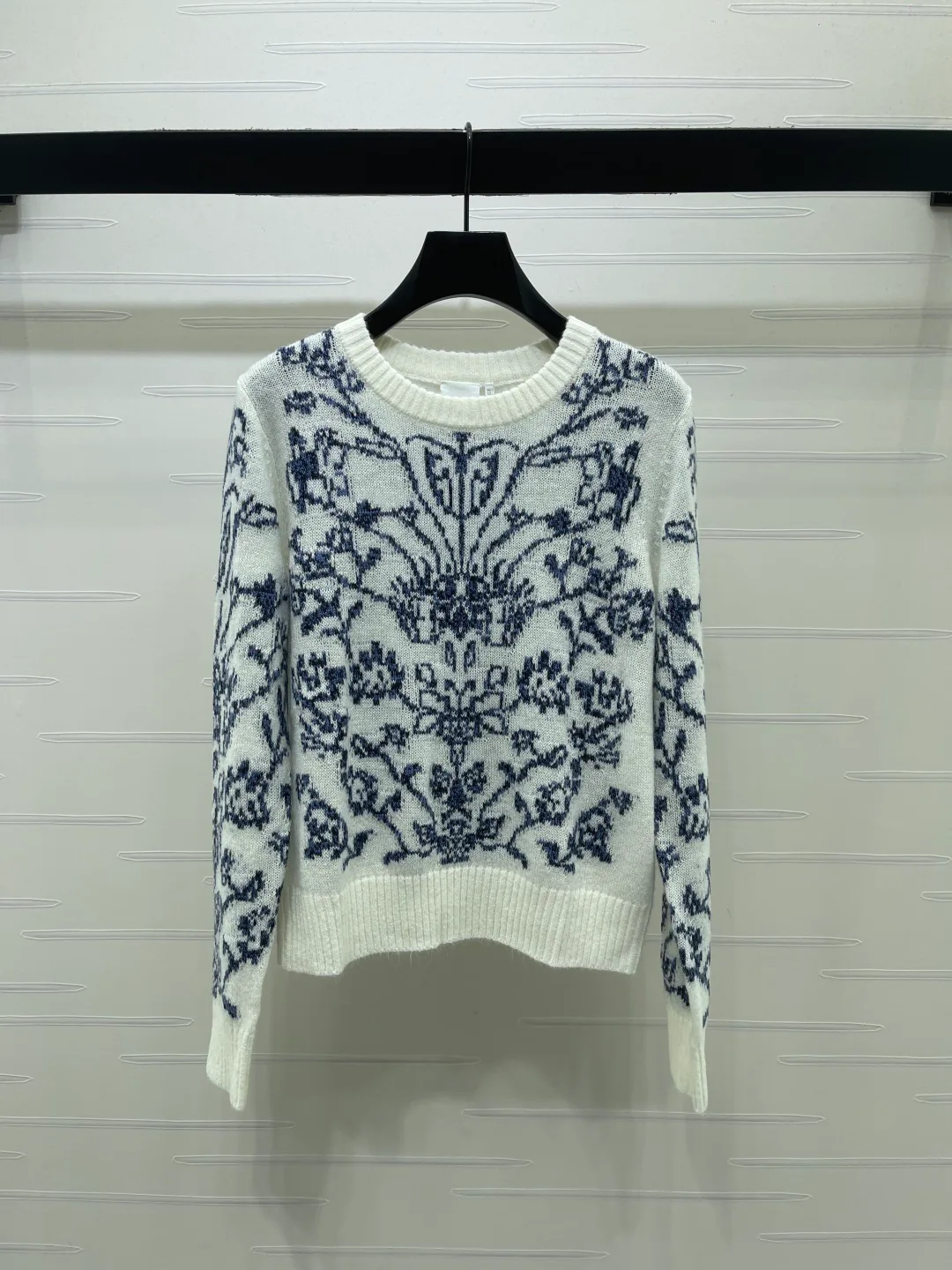 Джемперы И Свитеры Женские Christian Dior 18038771
