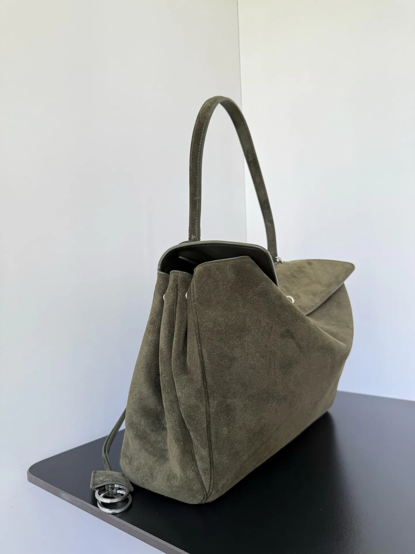Классические Сумки Женские Balenciaga 11872200