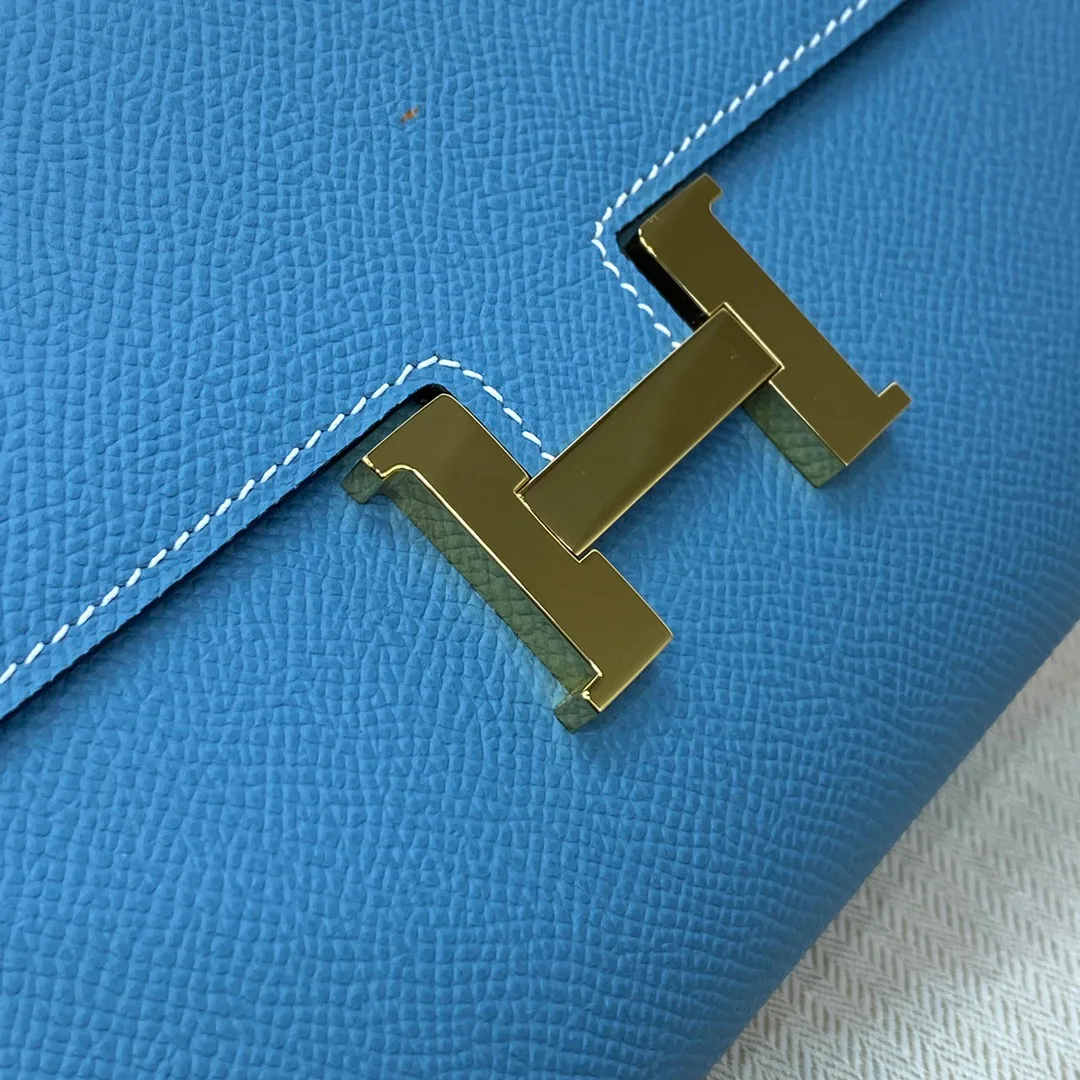 Классические Сумки Женские Hermes 10202540