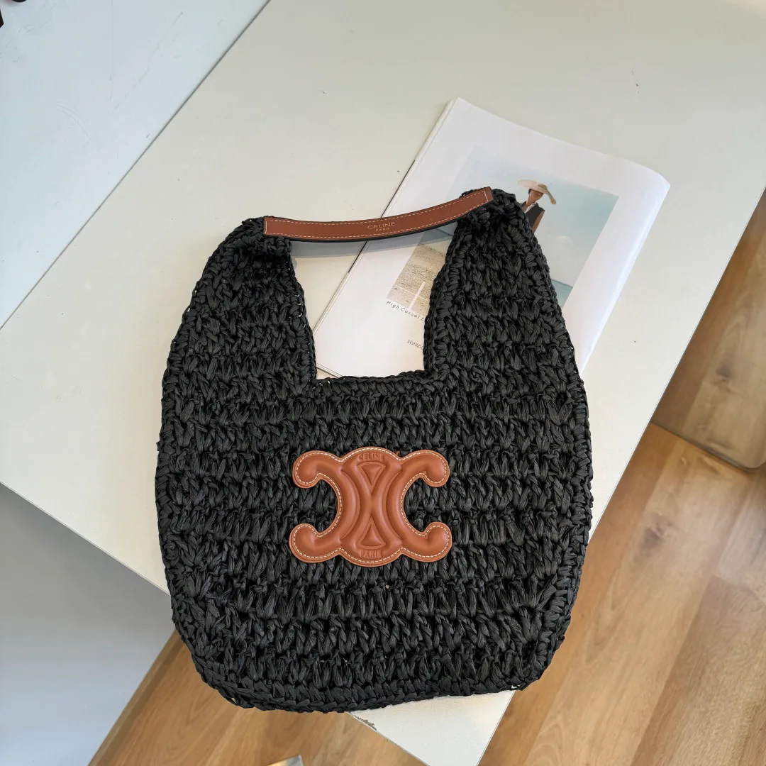 Классические Сумки Женские Celine 12765052