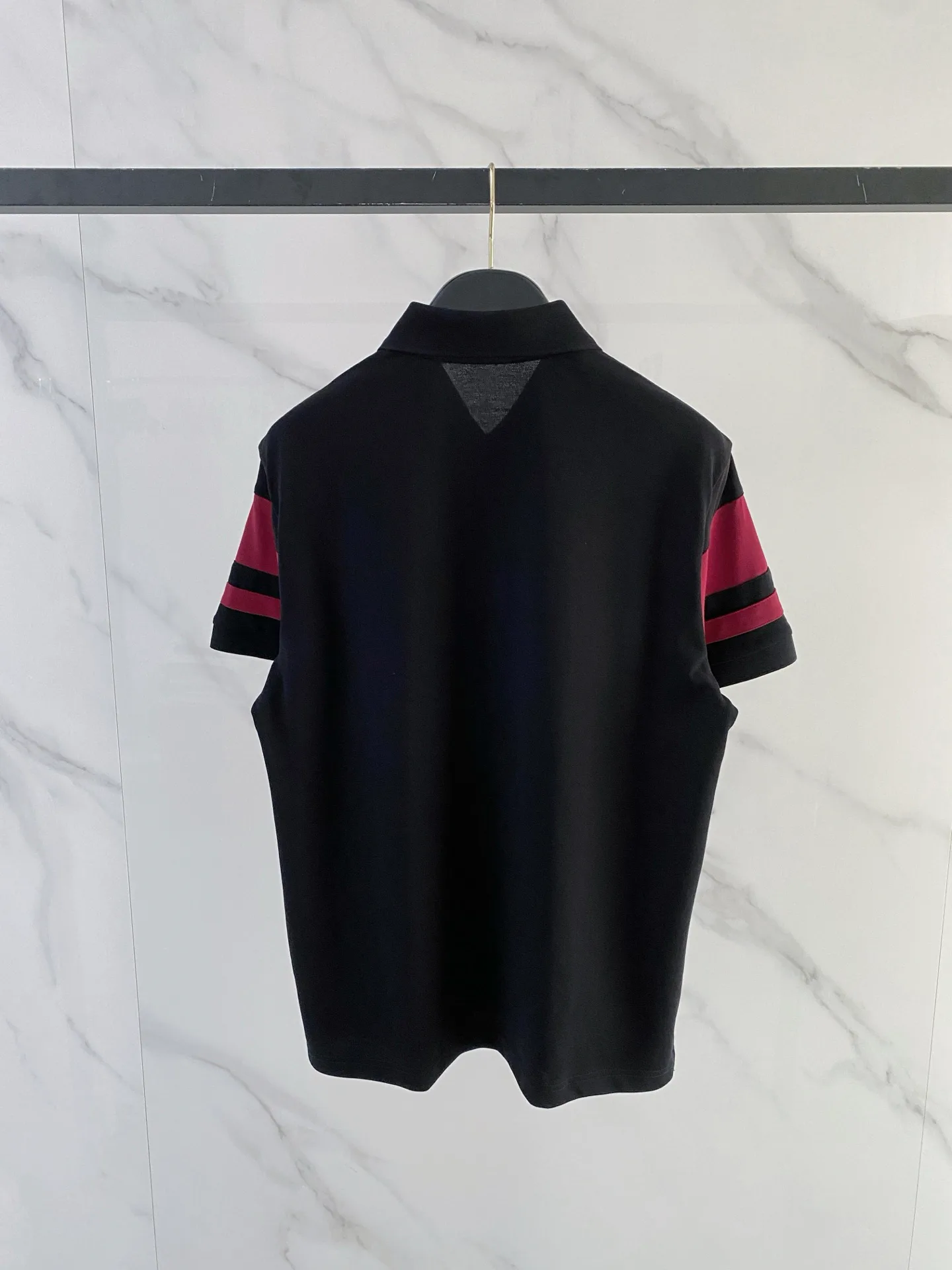 Рубашки Мужские Gucci 11865137