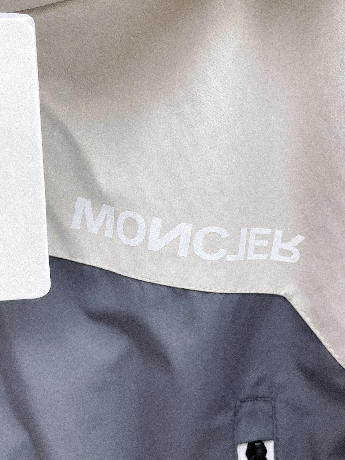 Куртки И Пуховики Мужские Moncler 9352302