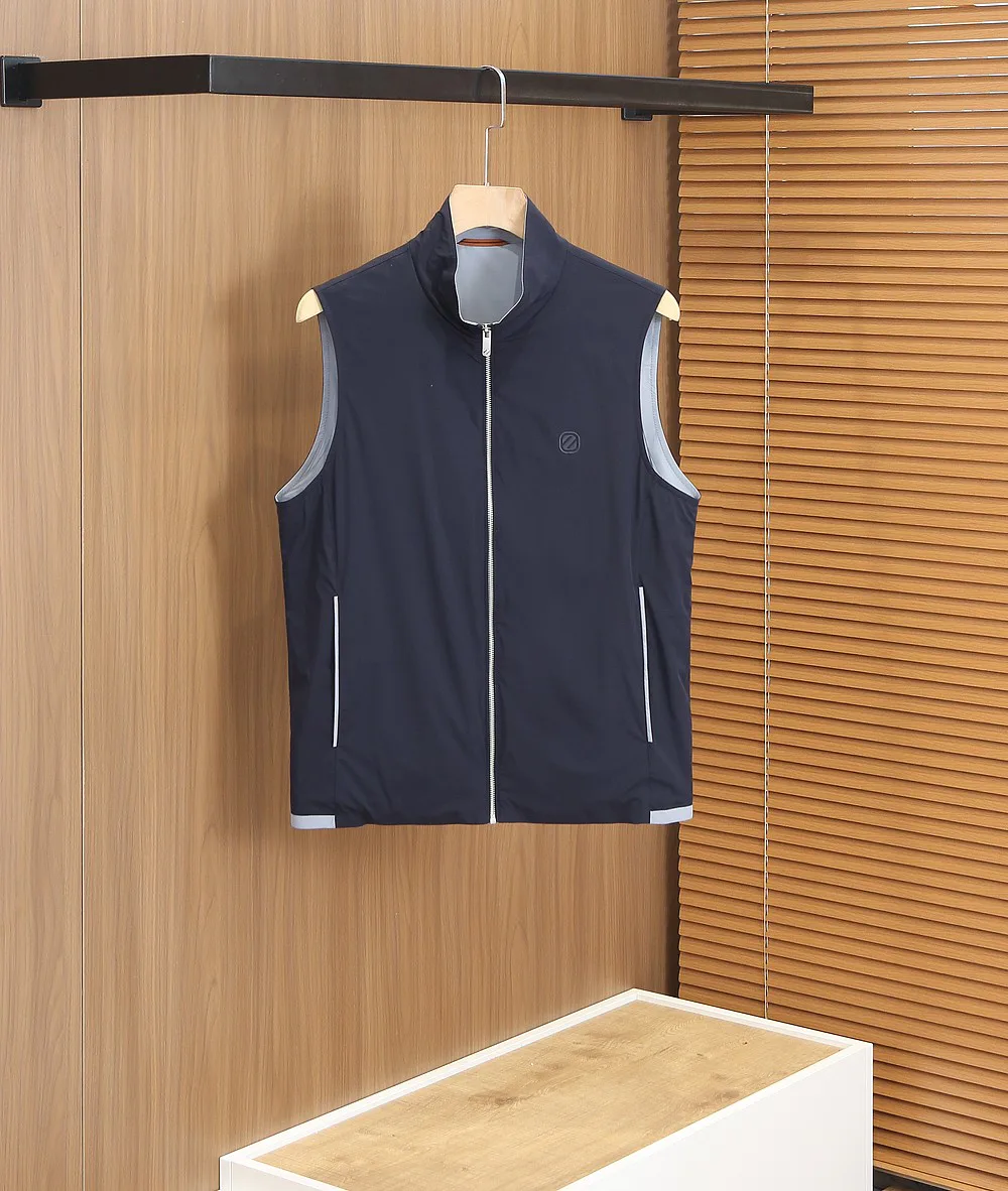 Жилеты Мужские Zegna 11697424