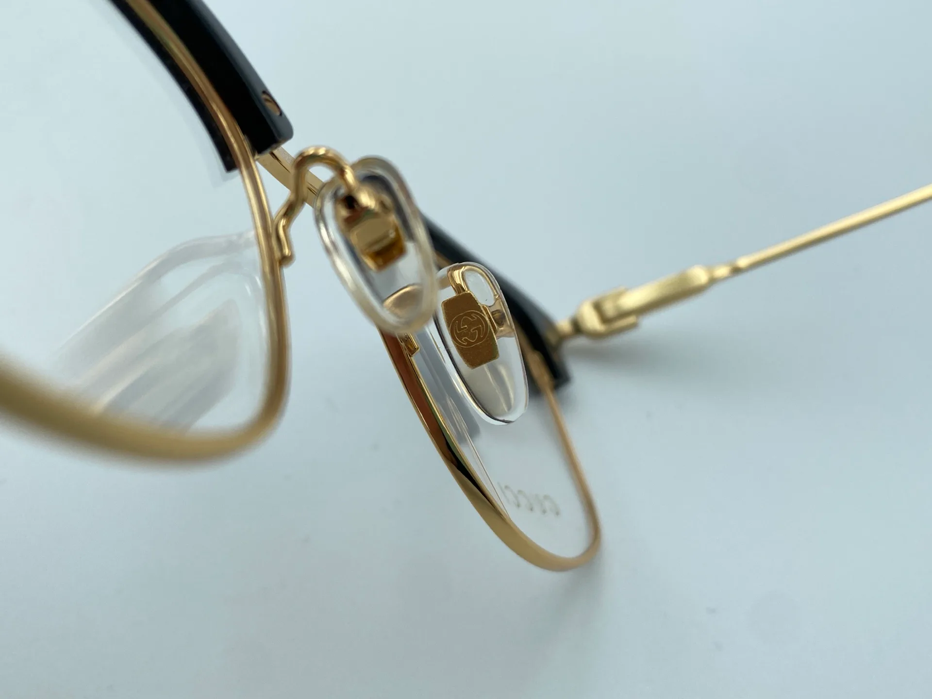 Очки Gucci 922188