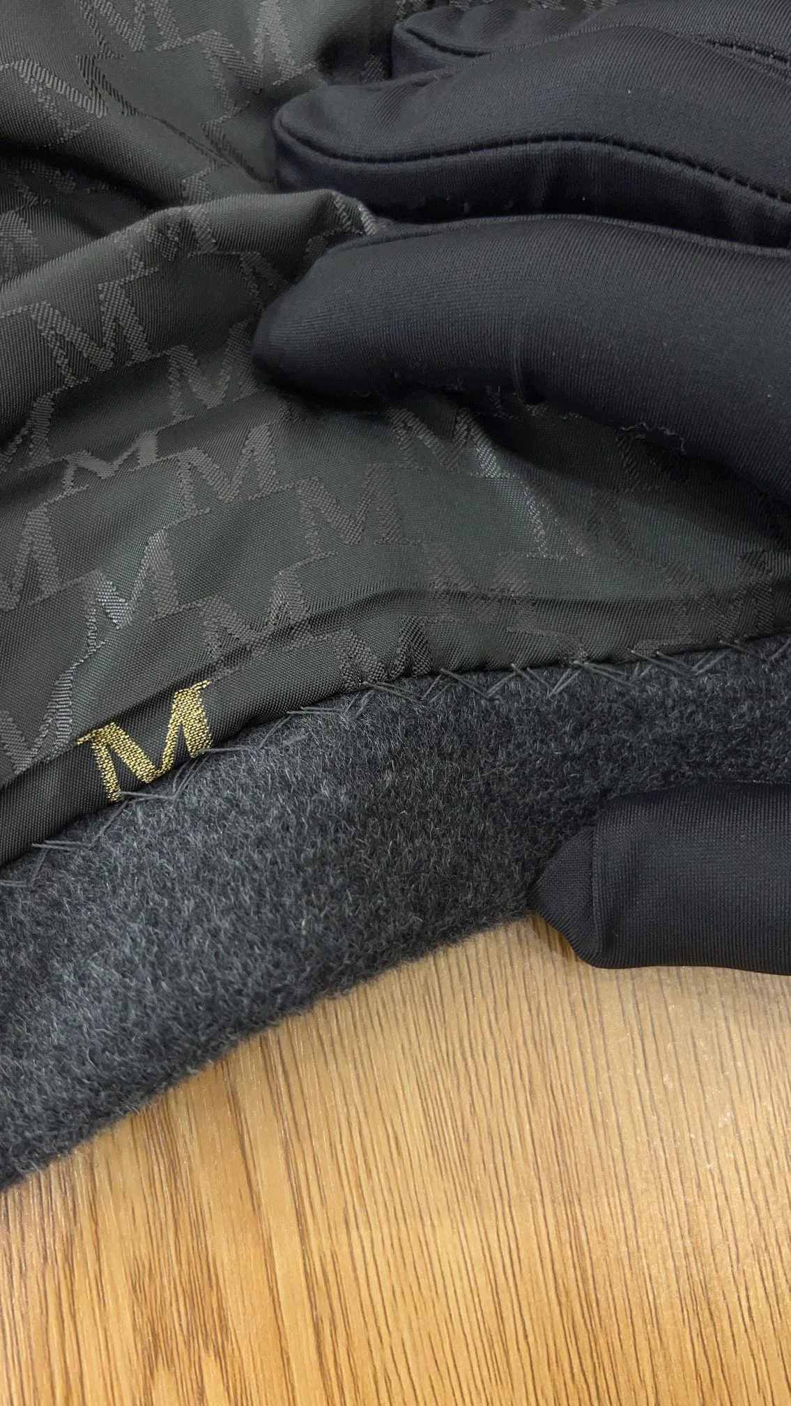 Пальто Женские Louis Vuitton 245555