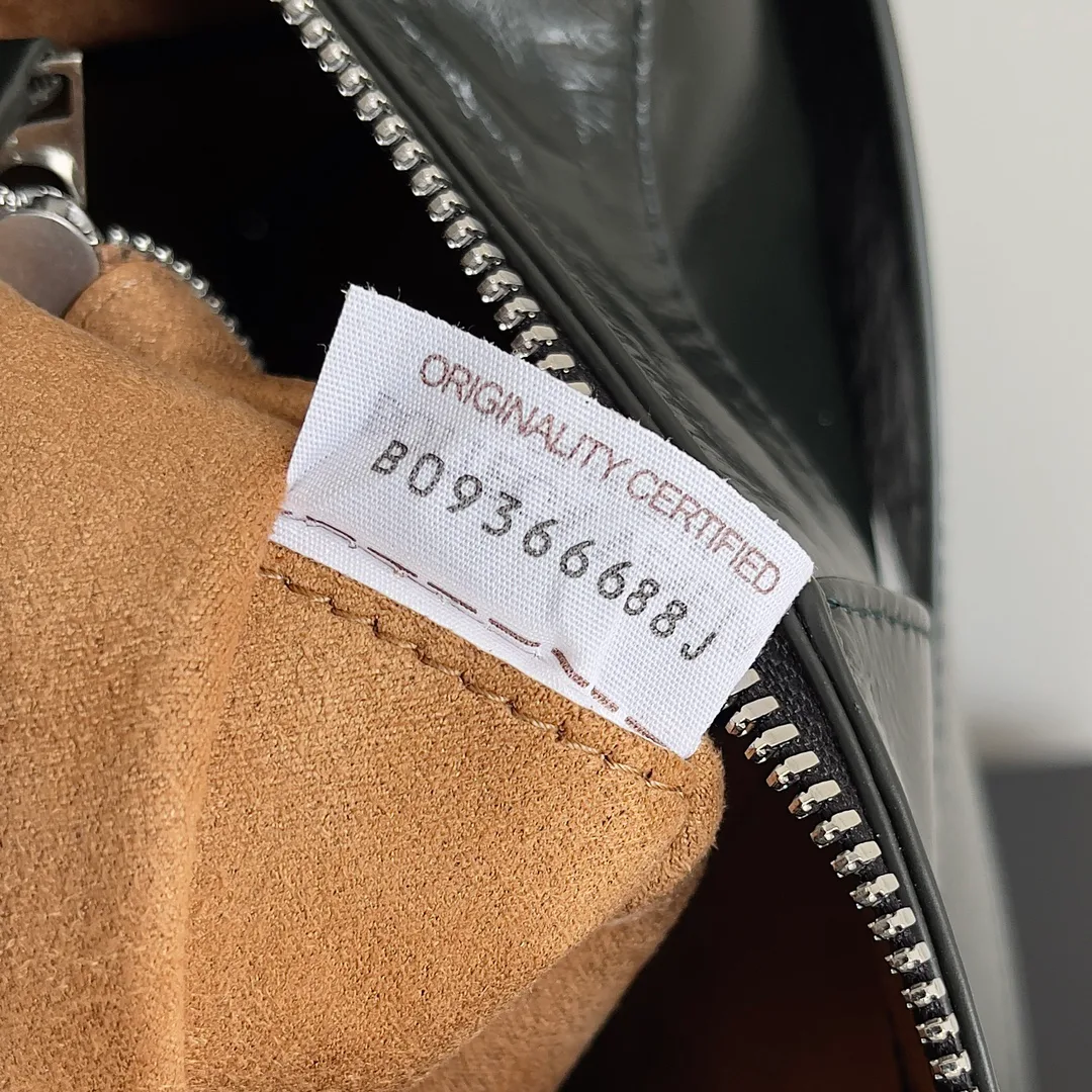 Классические Сумки Женские Bottega Veneta 17372502