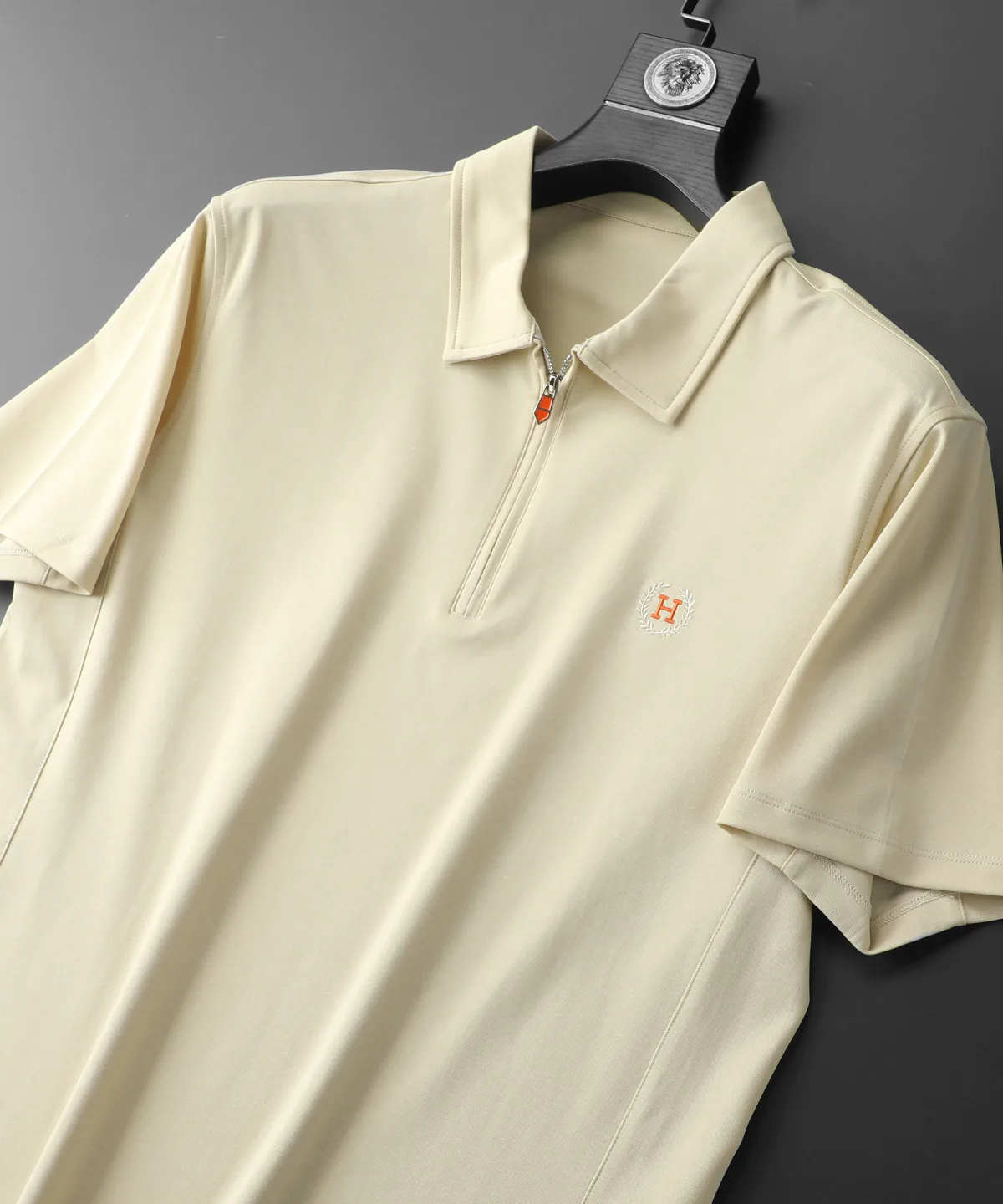 Спортивные Костюмы Мужские Hermes 11784705