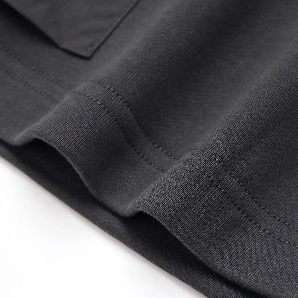 Шорты Мужские Stone Island 11174829