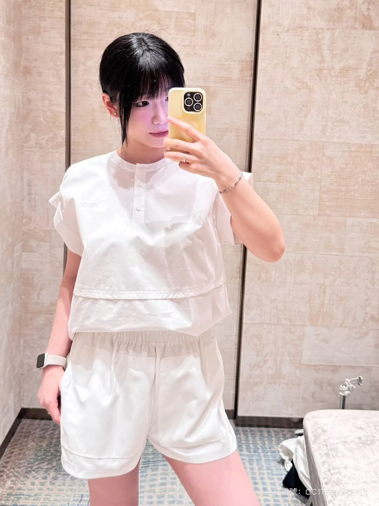 Футболки Женские Fendi 12766025