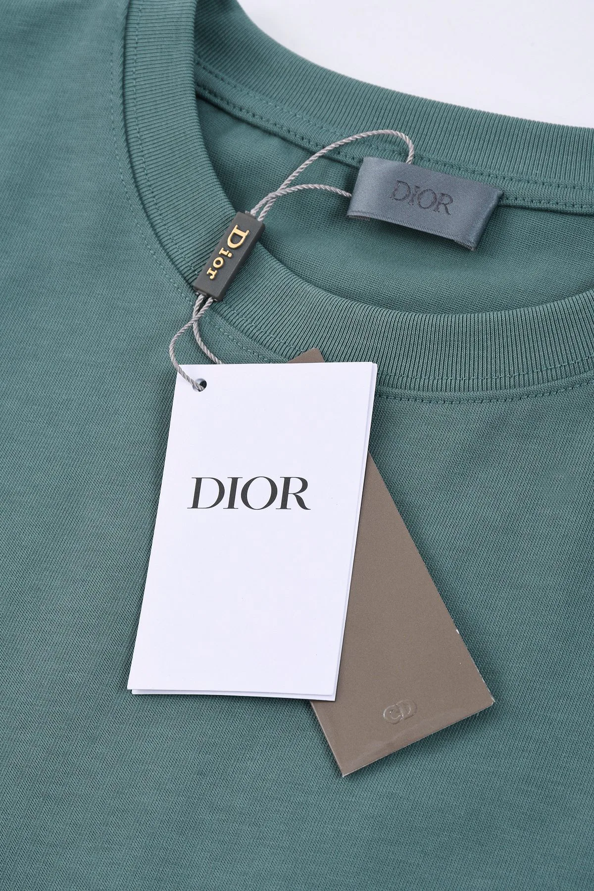 Футболки Женские Christian Dior 1514842