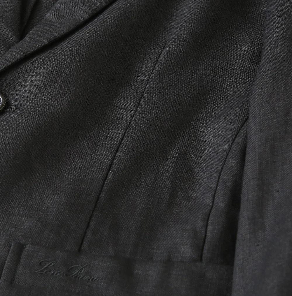 Пиджаки Мужские Loro Piana 9949837