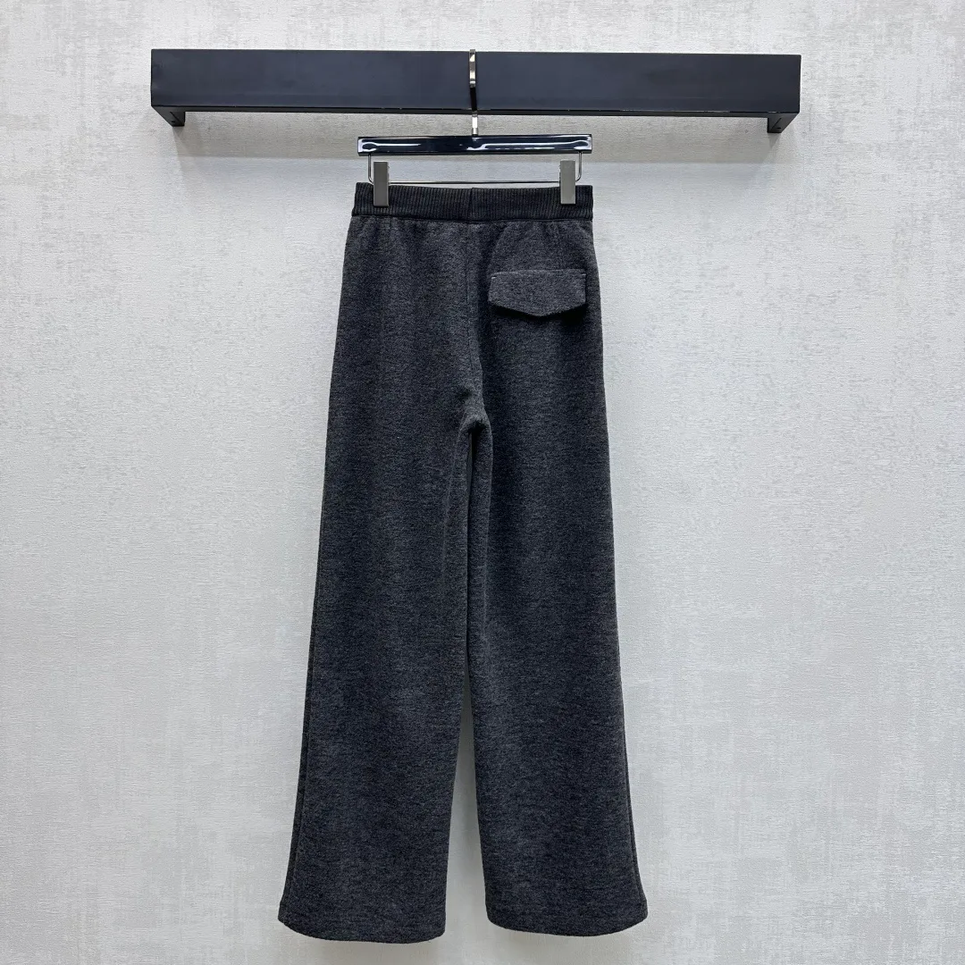 Брюки Женские Miu Miu 1889073