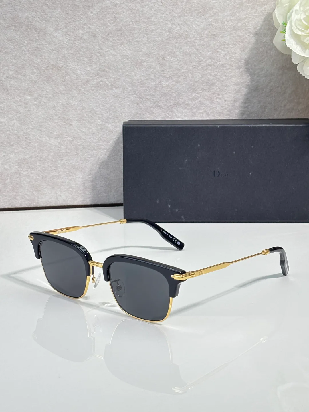 Очки Christian Dior 18059750