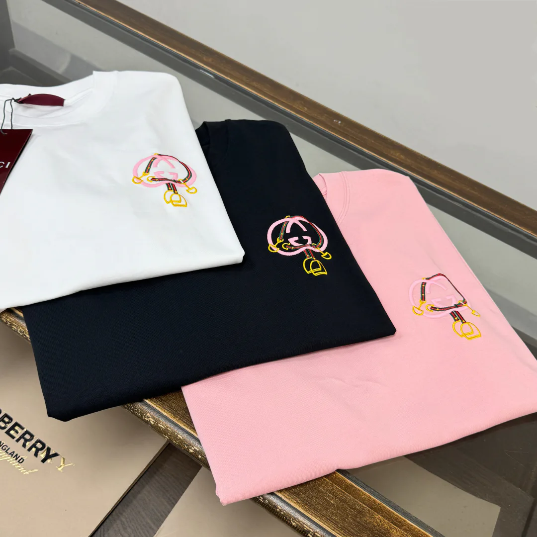 Футболки Женские Gucci 11829382