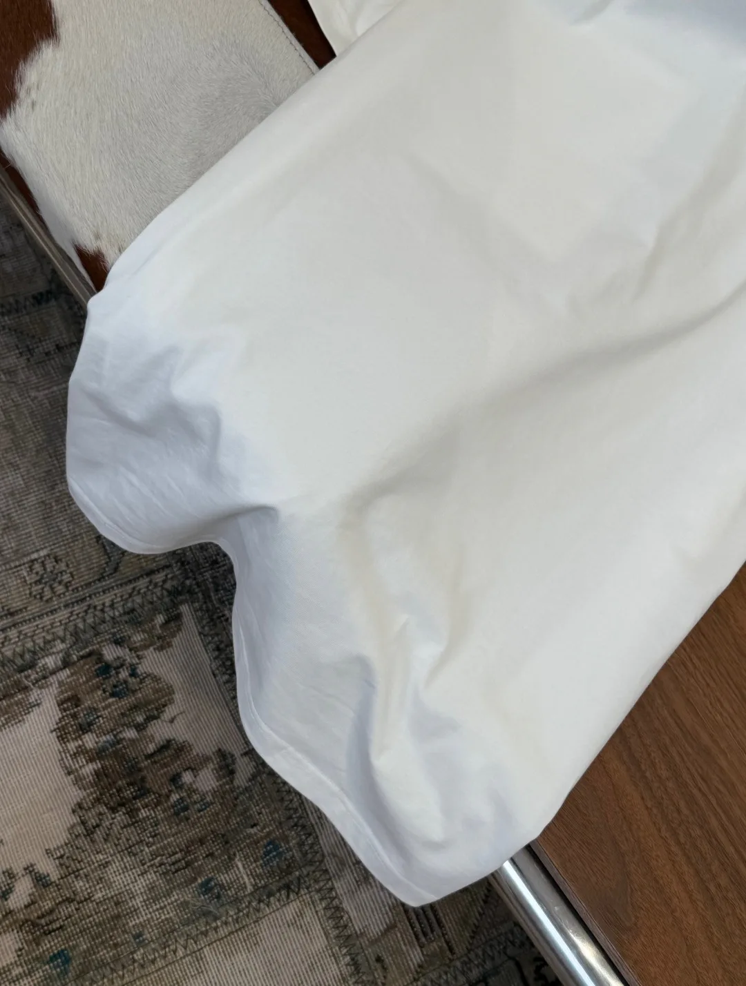 Футболки Мужские Fendi 5235425