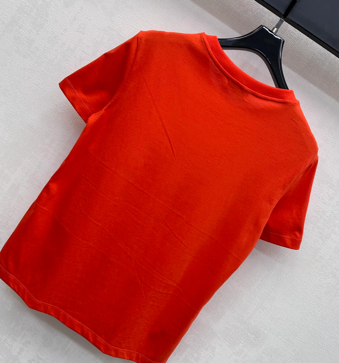 Футболки Женские Celine 11682778