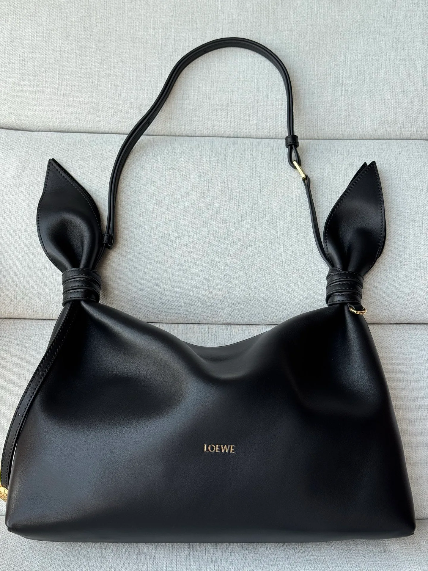 Классические Сумки Женские Loewe 17551235