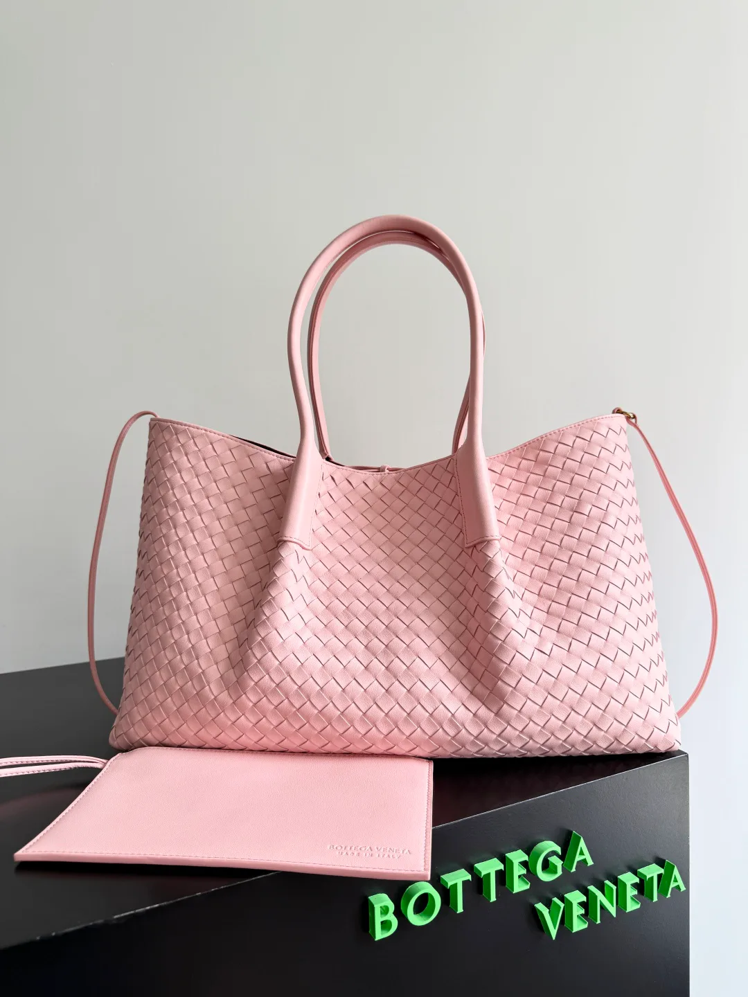 Классические Сумки Женские Bottega Veneta 10846418