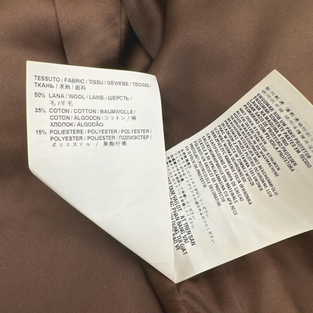 Куртки Женские Miu Miu 116950