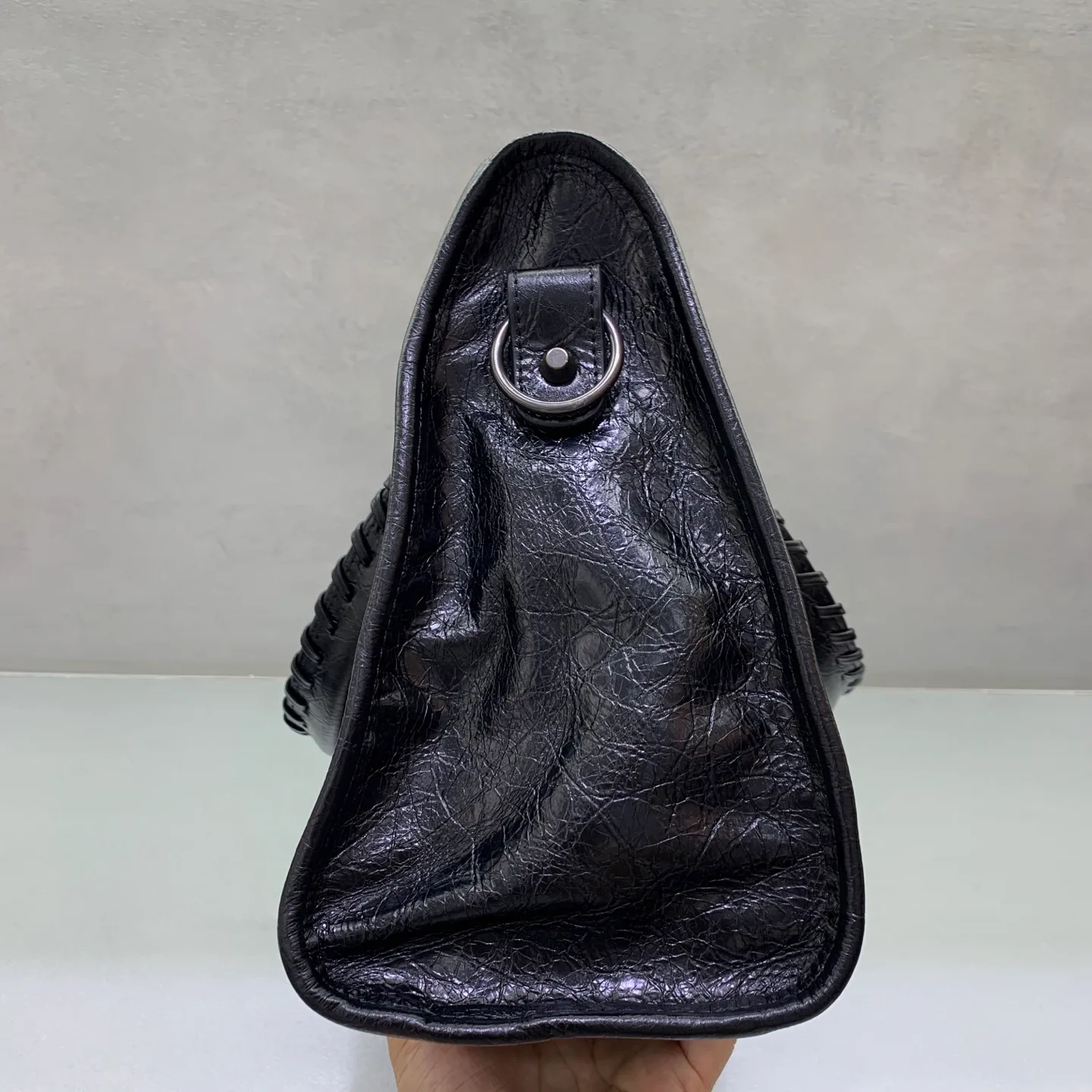 Классические Сумки Женские Balenciaga 13363950